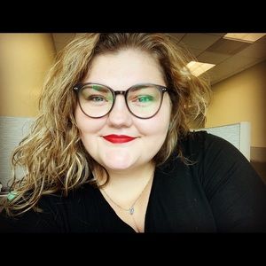 Meet your Posher, Chase